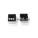 ֻ 	 BTN7971B Infineon ɵ·IC