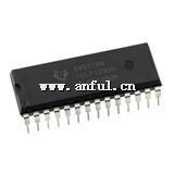 һһ ICL7135CN TI ɵ·IC