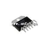 ԭ LM3886TF TI ɵ·IC