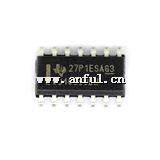 ԭװֻ CD4069UBM96 TI ɵ·IC