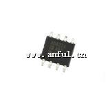 ȫԭװ AD8226ARZ ADI ɵ·IC