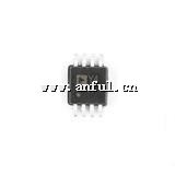 Ӧԭװ AD8237ARMZ ADI ɵ·IC