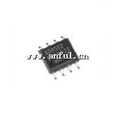 һһ AD8552ARZ ADI ɵ·IC