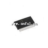 ׼ֻ AD9280ARSZ ADI ɵ·IC