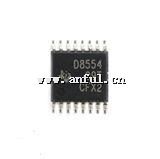 Ӧԭװ DAC8554IPWR TI ɵ·IC