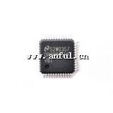  DP83848IVVX TI ɵ·IC