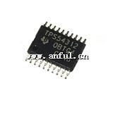 Ӧԭװ TPS54312PWPR TI ɵ·IC