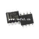 ԭ TLE2072IDR TII ɵ·IC