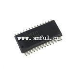ƴ TLC7135CDWR TI ɵ·IC