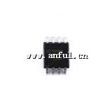 ׼ֻ SST25VF080B-50-4C-QAF Microchip ɵ·IC