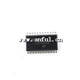 һһ SN74LVC4245ADBR TI ɵ·IC
