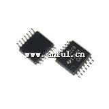  SN74HC08PWR TI ɵ·IC