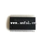 Ӧԭװ SN74ALVC164245DLR TI ɵ·IC