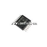 ȫԭװ PCM1808PWR TI ɵ·IC