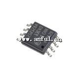 ԭ N25Q128A13ESE40F Micron ɵ·IC