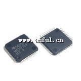 ׼ֻ MSP430F169IPMR TI ɵ·IC