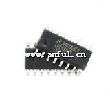 ȫԭװ LP2960AIM-5.0 TI ɵ·IC