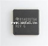 һһָ 	MSP430FG4618IPZR TI 	ɵ·IC