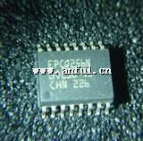 һһ EPCQ256SI16N Intel ɵ·IC