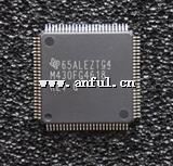 Ӧԭװ MSP430FG4618IPZ TI ɵ·IC
