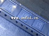 ԭװֻ CC1020RUZR  TI Ƶ/IF  RFID
