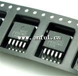 ֻ  MIC29302WU Microchip ɵ·IC