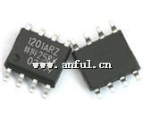 ׼ֻ ADUM1201ARZ  ADI 