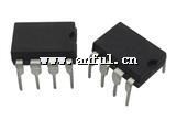 Ӧԭװ PCF8563  NXP ɵ·IC