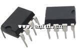  PIC12F629-I Microchip ɵ·IC
