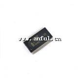 һһָ SN74LVT16245BDGGR TI ɵ·IC