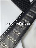 ԭװֻ  ATTINY461V-10SU Microchip ɵ·IC