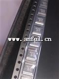  CBT3125 TI ɵ·IC