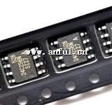 һһָ AT24C256N-10SI-2.7 Microchip ɵ·IC