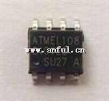 ȫԭװ AT24C128  Microchip ɵ·IC