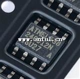 ԭװֻ AT24C512  Microchip ɵ·IC