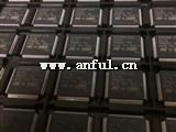 ׼ֻ STM32F103VCT6 ST ɵ·IC