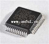 ȫԭװ STM32F103C8T6  ST ɵ·IC