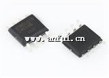 Ӧԭװ AT24C16  Microchip ɵ·IC