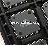 ԭװֻ ATMEGA64A-AU Microchip ɵ·IC