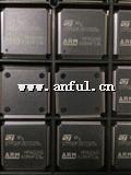 һһָ STM32F207ZGT6 ST ɵ·IC