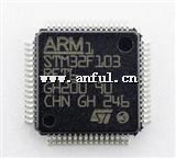 ԭװֻ STM32F103RET6 ST ɵ·IC
