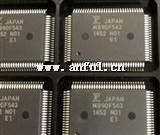  MB90F543  Cypress  ɵ·IC