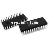 ԭװ ADC0808CCN  TI ɵ·IC