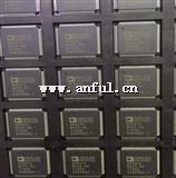 һһָ ADG506AKR ADI ɵ·IC