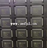 һһ AD7538JR ADI ɵ·IC