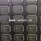 ��Ӧԭװ AD7872BR ADI ���ɵ�·��IC��