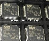 ȫ��ԭװ STM8S207S8T6C ST ���ɵ�·��IC��