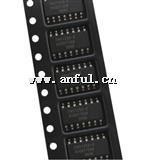 ����һ��һ���� FM31256-G Cypress  ���ɵ�·��IC��
