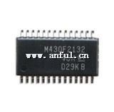 һһָ MSP430F2132IPW  TI ɵ·IC