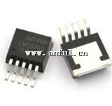  LM2576S-5.0 TI ɵ·IC